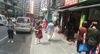 (转让) ，餐饮一条街