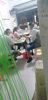 (转让) 请中介勿扰，位置车站，四万人小区！