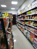 (转让) 便利店超市转让 接受可营业