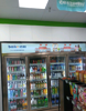 (转让) 渝北区龙溪街道碧桂园嘉誉便利店转让