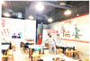 (转让) 九龙坡谢家湾大型社区火锅店转！