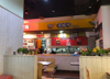 (转让) 门面转让南岸区美食广场店转让快餐店转让美食档口转让黄焖鸡转让