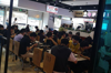 (转让) 门面转让南岸区美食广场店转让快餐店转让美食档口转让黄焖鸡转让