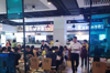(转让) 门面转让南岸区美食广场店转让快餐店转让美食档口转让黄焖鸡转让