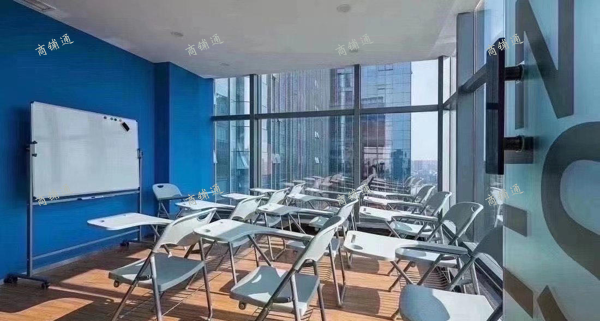 (转让) 带成熟运营体系、团队，综合机构转让