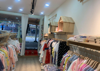 (转让) 主干道人流量巨大服装店