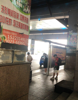 (转让) 公交站台后转角门市，行业无限制