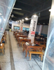 (转让) 旺铺火锅店便宜转 有冻库 天然气 可摆五十张台