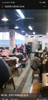 (转让) 旺铺火锅店便宜转 有冻库 天然气 可摆五十张台