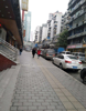 (转让) 旺铺火锅店便宜转 有冻库 天然气 可摆五十张台