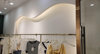 (转让) 新店装修，因开有两家店忙不过来故转让。