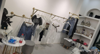 (转让) 新店装修，因开有两家店忙不过来故转让。