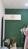 (转让) 新店装修，因开有两家店忙不过来故转让。