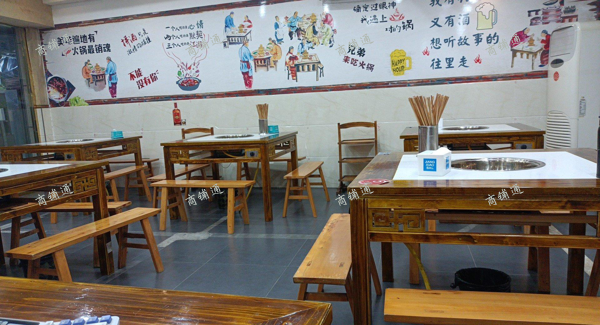 (转让) 90平方，外摆超大，东西齐全