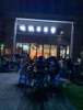 (转让) 位置好，外摆宽，门面方正，明亮宽敞
