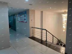 西湖孺子路原中国农业银行招租，面积大无行业限制