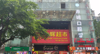 (转让) 商业中心，小区门口旺铺出租