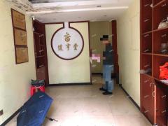 西湖区里州小区底商招租，交通便利免租15天