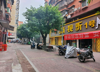(转让) 房东直租，生意转让，没有递增！