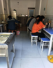 (转让) 重钢厂2号门附近，全是厂里面下班出来吃饭的，，特别适合做餐饮