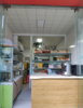 (转让) 社区门店，房租便宜，环境好，实用性大