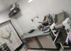 (转让) 社区门店，房租便宜，环境好，实用性大