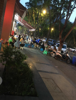 (转让) 娃儿需转学外地急转，饮食行业火爆
