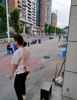 (转让) 坐落小区之间，附近大型商场，人流量充足。