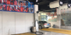 (转让) 大足区汽车美容店转让（靠主干道，坝子大好停车） 价格面议