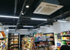 (转让) （个人）便利店低价转让，中介勿扰！