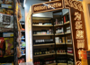 (转让) （个人）便利店低价转让，中介勿扰！