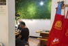 (转让) 转让渝北龙溪商业街店铺
