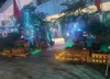 (转让) 龙湖U城火锅店转让（人流量超大，日营业额一万二以上）已合作