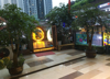 (转让) 龙湖U城火锅店转让（人流量超大，日营业额一万二以上）已合作