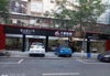 (转让) 汽车美容店转让（消费群体大，经营多年盈利中）
