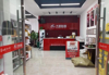 (转让) 汽车美容店转让（消费群体大，经营多年盈利中）