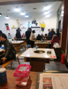 (转让) 老商业街，写字楼，酒店，小区，轻轨站300米内，