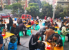 (转让) 日营业额2000+面馆转让，机会难得