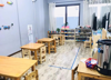 (转让) 用地可做早教、托管、幼儿培训、艺术培训