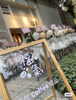 (转让) 亚太商谷沿街甜品店转让设备齐全交通方面