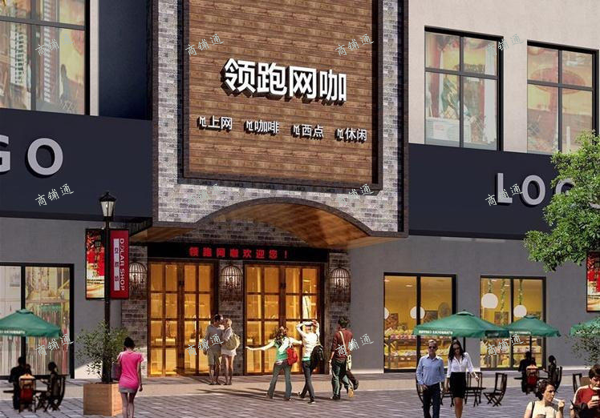 (转让) 转让九龙坡陈家坪社区底商