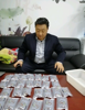 (转让) 因婚姻破裂，店铺急转，价格优惠