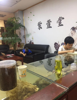 (转让) 因婚姻破裂，店铺急转，价格优惠