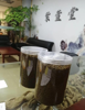(转让) 因婚姻破裂，店铺急转，价格优惠