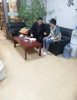 (转让) 因婚姻破裂，店铺急转，价格优惠
