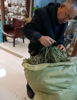 (转让) 因婚姻破裂，店铺急转，价格优惠