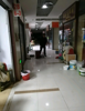 (转让) 因婚姻破裂，店铺急转，价格优惠