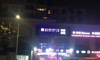 (转让) 汽博中心童家院子公交站旁门面转让