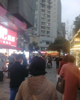 (转让) 急转餐饮街盈利旺铺火锅店