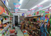 (转让) 九龙坡居民社区旁盈利小超市便利店转让